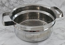 Wmf topstar dampf oder - wmf,