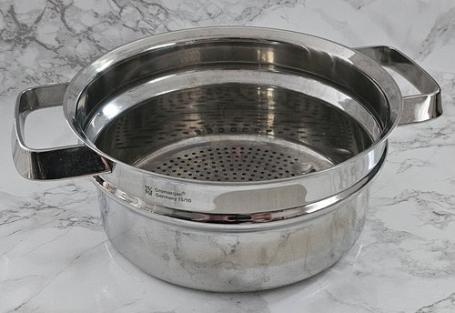 Wmf topstar dampf oder - wmf,