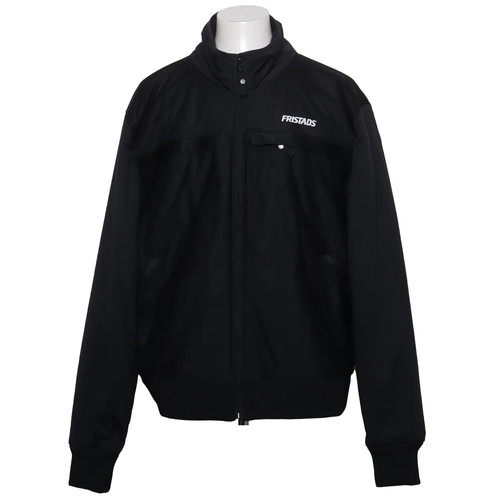 Fristads kansas jacke - fristads,