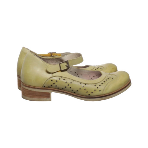 Brako schnürschuhe größe - schnürschuhe,,