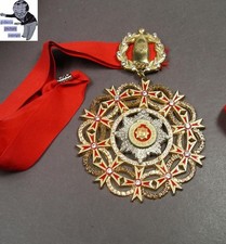 Karnevalsorden Prinzengarde