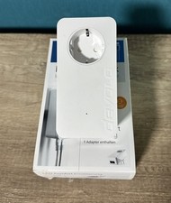 Devolo dLAN 550 duo+ Powerline