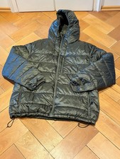 H&M Herren Jacke Winterjacke