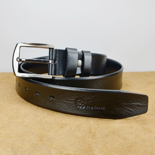 Herren schwerlast leder - schwerlast,