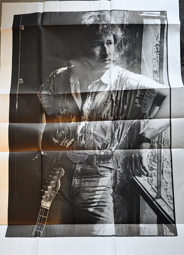 Peter maffay sonne - maffay, in