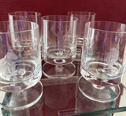 Peill putzler glas motiv - peill, &