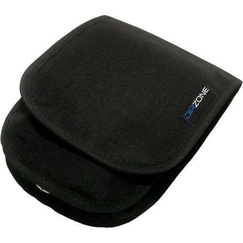 Dirzone pocket kleine - sf-1:,