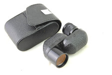 Carl Zeiss Jena Turmon 8x21