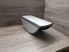 VW T5 Multivan Anthrazit