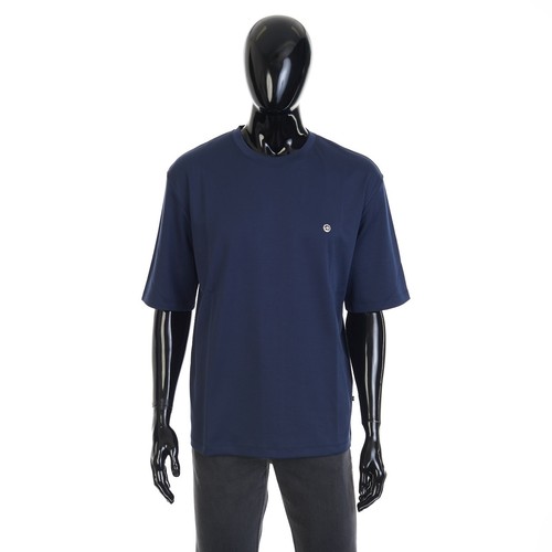 Stefano ricci 500 shirt - stefano,