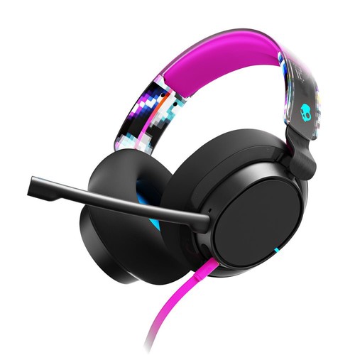 Skullcandy slyr pro - slyr,
