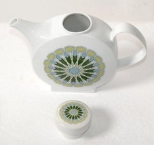 Vintage Melitta Minden