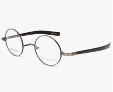 John Lennon JL1060 Titan