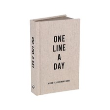 Canvas one line - canvas, |