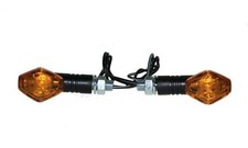 MINI BLINKER SET, BLINKERSET