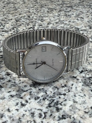Junghans damenarmbanduhr mit - junghans,