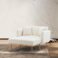 Moderne stil sessel - moderne,