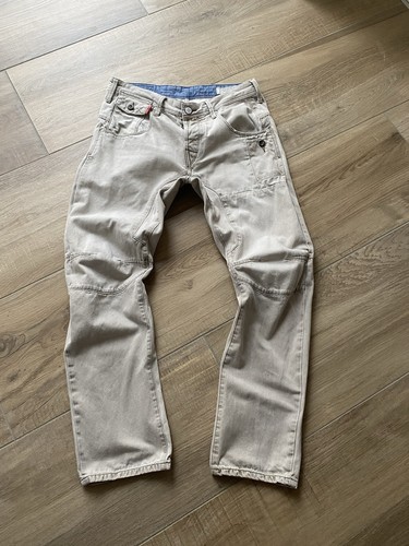 Jack jones jeans - jones, stan