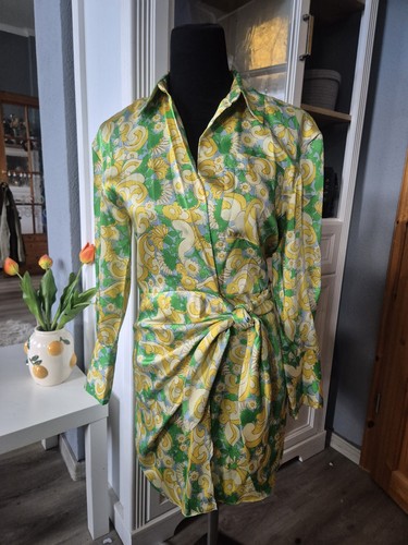 Zara kleid herbstkleid - 🌸,