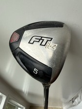 Callaway ftiz holz herren - callaway, 5