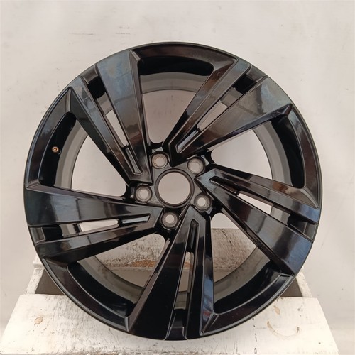 Roc 2ga zoll 7j et45 - vw,
