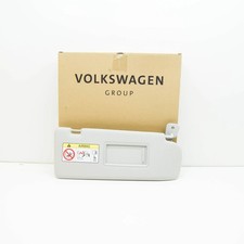 VW SHARAN 7N Sonnenblende