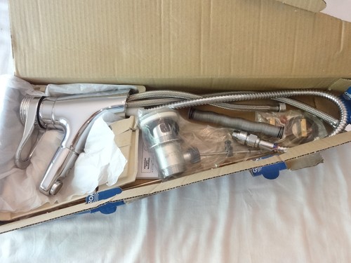 Grohe europlus 33029 - europlus, /
