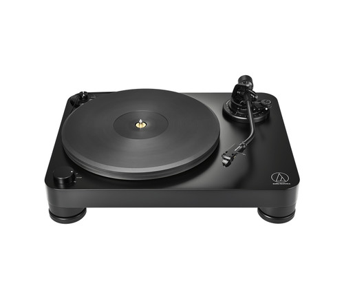Audio technica lp7x - audio,
