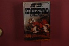 419629 Sophie Wörishöffer