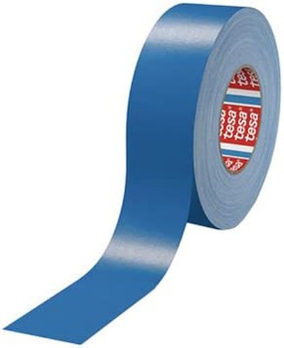 Tesa gewebeband 4651 premium - tesa,