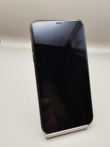 Iphone bitte beschreibung - iphone,