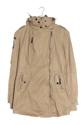 Kangaroos übergangsjacke - kangaroos,