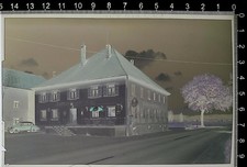 31000273 - 5232 Seifen V VW