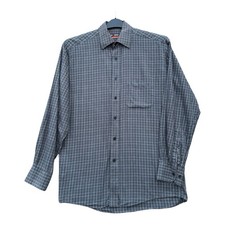 Marks and Spencer Pure Cotton
