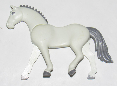 Playmobil deutsches - playmobil©,