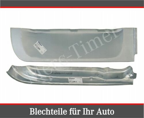 Mercedes sprinter 2006 - sprinter, 2006-18
