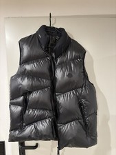 Moncler herren weste - moncler,