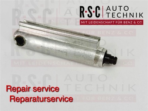 REPAIR-SERVICE