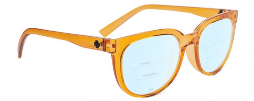 Spion optics bewilder unisex - spion,