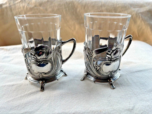 Wmf 1910 1918 jugendstil - wmf, 1910-1918