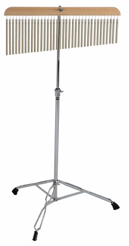 Klangstäbe chimes - 36,