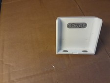 Sonos cr200 ladeschale - sonos, dock