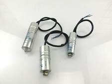 BOSCH MP 0670 311 460+0670 311 463+ 0670 311 571 ...zusammen