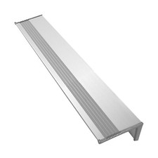 Wandboard Schweberegal