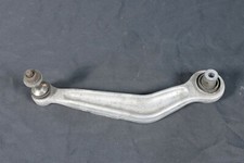 Querlenker hinten rechts H R 1094208 6767832 wishbone BMW 5er E39 520-540 M5 -2-