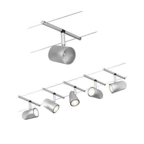 Paulmann seilsystem cup - seilsystem,