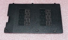 Abdeckung RAM Memory Cover Door für Toshiba Satellite A300-1HP, A300D - 14D