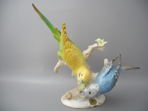 Hutschenreuther - , 2