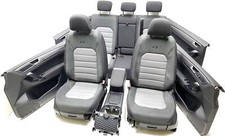 NEU Sitze Sitzausstattung