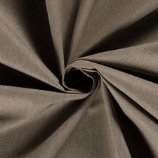 Panamabindung Stoff Meterware